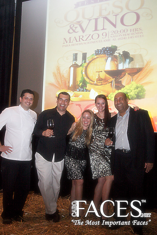 ©www.cabofaces.net Photography